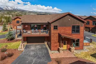 468 Fly Line Dr, Silverthorne, CO 80498 - Photo 30