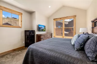 468 Fly Line Drive, Silverthorne, CO 80498 - Photo 20