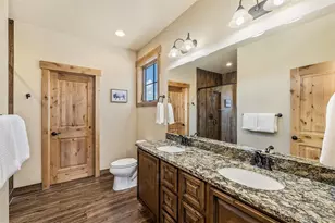 468 Fly Line Dr, Silverthorne, CO 80498 - Photo 22