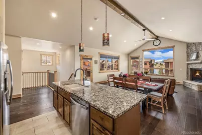 468 Fly Line Drive, Silverthorne, CO 80498 - Photo 14