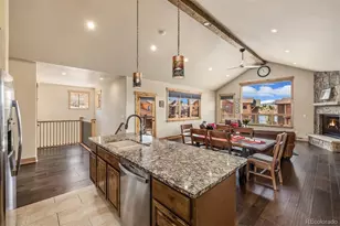 468 Fly Line Dr, Silverthorne, CO 80498 - Photo 14