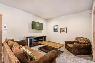 468 Fly Line Dr, Silverthorne, CO 80498 - Photo 24