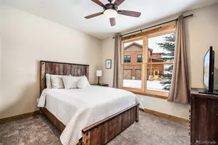 468 Fly Line Dr, Silverthorne, CO 80498 - Photo 26