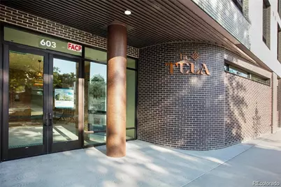 603 Inca Street #311, Denver, CO 80204 - Photo 2
