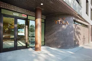 603 Inca St, Denver, CO 80204 - Photo 2