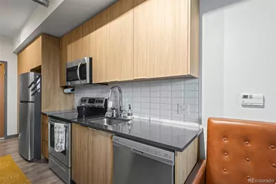 603 Inca Street #311, Denver, CO 80204 - Photo 10