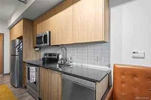 603 Inca St, Denver, CO 80204 - Photo 10