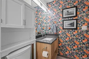 603 Inca St, Denver, CO 80204 - Photo 24
