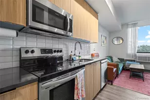 603 Inca St, Denver, CO 80204 - Photo 14