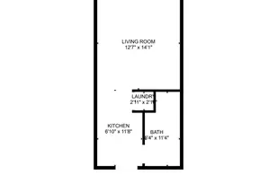 603 Inca St, Denver, CO 80204 - Photo 28