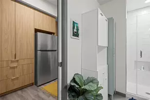 603 Inca St, Denver, CO 80204 - Photo 8