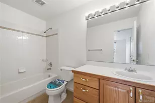 6383 Deframe Way, Arvada, CO 80004 - Photo 26