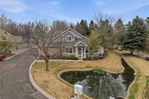 6383 Deframe Way, Arvada, CO 80004 - Photo 1