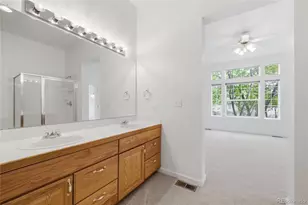 6383 Deframe Way, Arvada, CO 80004 - Photo 24