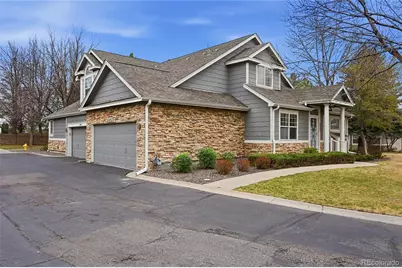 6383 Deframe Way, Arvada, CO 80004 - Photo 32