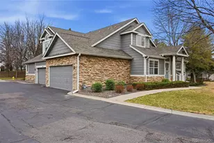 6383 Deframe Way, Arvada, CO 80004 - Photo 32