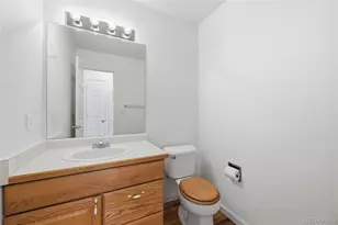 6383 Deframe Way, Arvada, CO 80004 - Photo 16