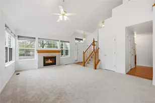 6383 Deframe Way, Arvada, CO 80004 - Photo 8