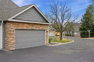 6383 Deframe Way, Arvada, CO 80004 - Photo 34
