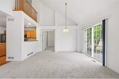 6383 Deframe Way, Arvada, CO 80004 - Photo 10