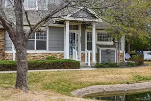 6383 Deframe Way, Arvada, CO 80004 - Photo 36