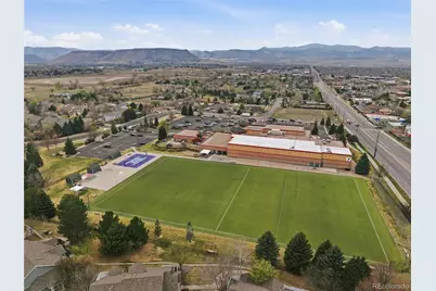 6383 Deframe Way, Arvada, CO 80004 - Photo 48