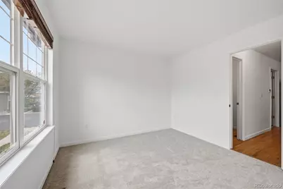 6383 Deframe Way, Arvada, CO 80004 - Photo 4