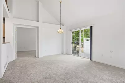 6383 Deframe Way, Arvada, CO 80004 - Photo 12