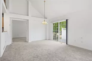 6383 Deframe Way, Arvada, CO 80004 - Photo 12