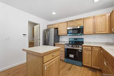 6383 Deframe Way, Arvada, CO 80004 - Photo 16