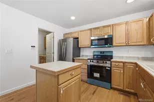 6383 Deframe Way, Arvada, CO 80004 - Photo 16