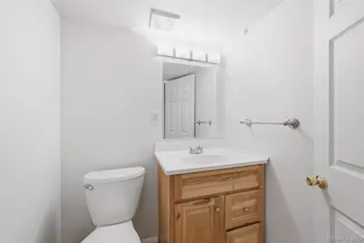 6383 Deframe Way, Arvada, CO 80004 - Photo 30