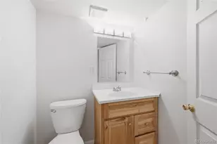 6383 Deframe Way, Arvada, CO 80004 - Photo 30