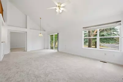 6383 Deframe Way, Arvada, CO 80004 - Photo 6