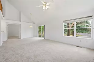 6383 Deframe Way, Arvada, CO 80004 - Photo 6