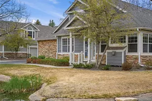 6383 Deframe Way, Arvada, CO 80004 - Photo 2