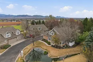 6383 Deframe Way, Arvada, CO 80004 - Photo 46