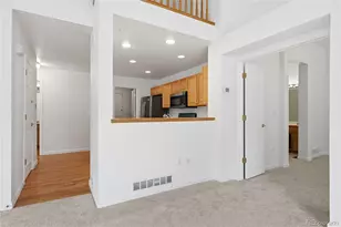 6383 Deframe Way, Arvada, CO 80004 - Photo 12