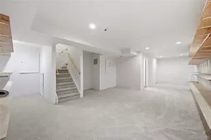 6383 Deframe Way, Arvada, CO 80004 - Photo 30