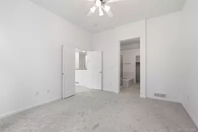 6383 Deframe Way, Arvada, CO 80004 - Photo 20