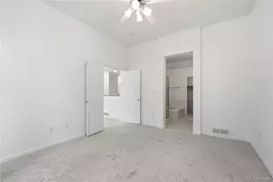 6383 Deframe Way, Arvada, CO 80004 - Photo 20