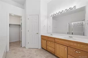 6383 Deframe Way, Arvada, CO 80004 - Photo 22
