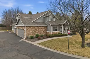 6383 Deframe Way, Arvada, CO 80004 - Photo 44