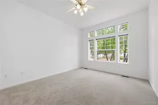 6383 Deframe Way, Arvada, CO 80004 - Photo 22