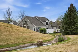 6383 Deframe Way, Arvada, CO 80004 - Photo 38