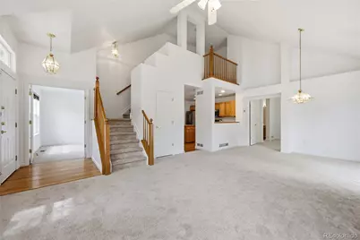 6383 Deframe Way, Arvada, CO 80004 - Photo 8