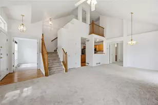 6383 Deframe Way, Arvada, CO 80004 - Photo 8