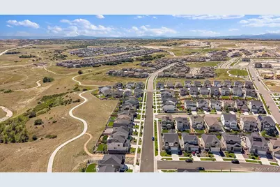 17911 Dandy Brush Lane, Parker, CO 80134 - Photo 40