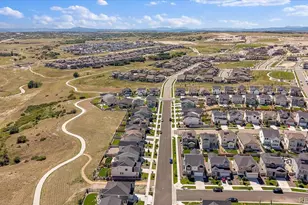 17911 Dandy Brush Ln, Parker, CO 80134 - Photo 40
