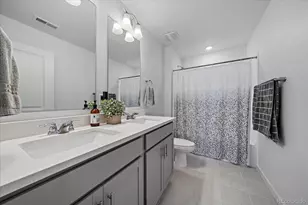 17911 Dandy Brush Ln, Parker, CO 80134 - Photo 26